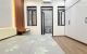 thum-9246163_ldbT9ceziL_1786629377.jpg