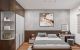 thum-9246164_9Ktp2JDgNU_1786629948.jpg