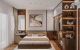 thum-9246164_snxUpEZH1i_1786629955.jpg