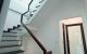 thum-9246165_TVOctC8MGZ_1786631927.jpg