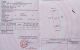 thum-9246168_Aaw39suGUB_1786634490.jpg