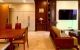 thum-9246171_9hIXWpz8JG_1786637467.jpg