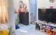 thum-9246172_CEAoY2Q6aX_1786637920.jpeg
