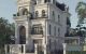 thum-9246174_3zTtHRIXWk_1786638260.jpg