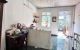 thum-m_5qkI8mLjNv_1786634153.png
