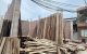 thum-m_7QOSEPVrUK_1786615854.jpg
