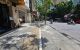 thum-m_BbWyjH7Qd5_1786638179.jpg