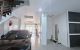 thum-m_F4tWm5Q7zy_1786592850.jpg