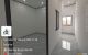 thum-m_KPu13e2nHf_1786607040.jpg