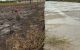 thum-m_MKDpvOETsQ_1786605737.jpg