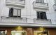 thum-m_UudM9w43Ry_1786614652.jpg