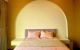 thum-m_Wjq1Q8hPwy_1786637462.jpg