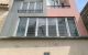 thum-m_Y0U9p1xdN6_1786590160.png