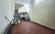 thum-m_YLlkOUgD7W_1786589007.jpg