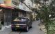 thum-m_bicQDwWzfK_1786589058.jpg