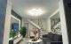 thum-m_n9O6AE7r2S_1786636908.jpg
