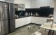 thum-9246177_x6pCfVn3JT_1786668356.jpg