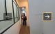 thum-9246190_iP6VFdDawy_1786671033.jpg