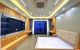 thum-9246195_1caPSKFwjh_1786672383.jpg