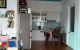 thum-9246221_VfhwUszNE2_1786680039.jpg