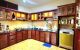 thum-9246224_xBYnmhvpiX_1786681032.jpg