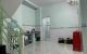 thum-9246227_7deFi4YRjS_1786682073.jpeg