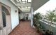 thum-9246228_qtiL7xUocV_1786682677.jpg