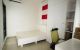 thum-9246231_ETHvY2yZun_1786685365.jpg