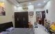 thum-9246232_3TUMdb4hvo_1786685526.jpg