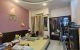 thum-9246232_m6AevcrWk2_1786685523.jpg