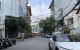 thum-9246235_dYgtlcOUr1_1786686109.jpg