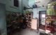 thum-9246239_xGKy3oVMO0_1786688234.jpg
