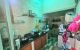 thum-9246241_RSlhvwmf9E_1786688883.jpg