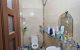 thum-9246242_97zG8uRgDs_1786689225.jpg
