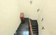 thum-9246242_NhbZ5jlWPJ_1786689232.jpg