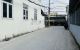 thum-9246243_Y3nUz52aNb_1786689833.jpg