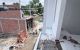 thum-9246253_Houtqned26_1786693390.jpg