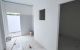 thum-9246253_sB3xuGZQ6f_1786693383.jpg