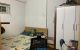 thum-9246254_peP6x573HC_1786693547.jpg