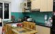 thum-9246254_rY7w8FXM6v_1786693545.jpg