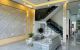 thum-9246256_RMp6djGtfY_1786694545.jpg