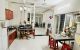 thum-9246257_vKbPQ4aLu6_1786695756.jpg