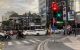 thum-9246266_hgCb9i2rk3_1786699981.jpeg