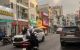 thum-9246266_qYaJlphv74_1786699996.jpeg