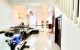 thum-9246268_Bi8mx4NqDu_1786702072.jpeg