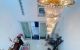 thum-9246268_f36gedDJ8n_1786702067.jpeg