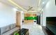 thum-9246273_kiN29Pc0Eo_1786719270.jpg