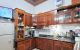 thum-9246276_BOCa6bqNWA_1786722014.jpg