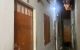 thum-9246281_stdF2CynYX_1786724488.jpg
