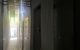 thum-9246282_i2wju304DZ_1786724714.jpg